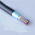 Interior / Exterior UTP Cat3 LAN Cable / Cable Telefónico Multi-Pares Twisted